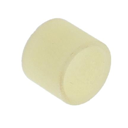 Insulating Sleeve for Hatz 1B30, 1B40 Engine - OEM No. 05122800