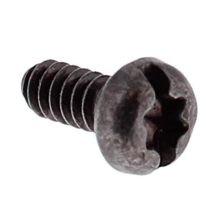 Screw for Husqvarna T540XPII, T540XP Chainsaws - 526 22 20-01