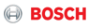 Type Label for Bosch A-UM 10.8 V LI - Genuine Bosch Spare Part - OEM No. 2609132353