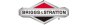 Piston Assembly - Briggs & Stratton - 797218