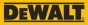 Fan for DeWalt DCE100, DCV100 Blower Vac - N433228