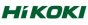 Seal Lock Flat HD Screw M5x14 - Genuine Hikoki