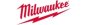 Spring for Milwaukee M18FCS66, M18FCSG66, M18FMCS Circular Saws - 4931461124