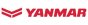 Leak Off Pipe for Yanmar 2TNV70 Engine - OEM No. 119415 59540