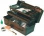 Rubber O-Ring Splicing Kit in Sturdy Carrying Case - OEM No. 895 100