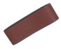 Makita Sanding Belts