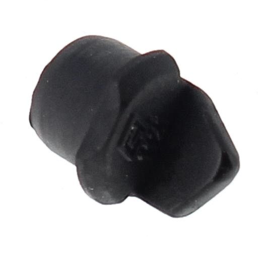 Plug for Stihl 064, MS240 Chainsaws - 1121 647 7002