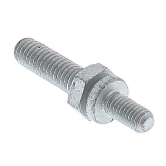 Collar Screw for Stihl MS780, MS441 Chainsaws - 1138 148 0700