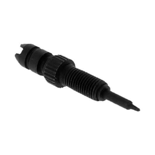 High Speed Adjustment Screw for Stihl MS181, MS181C Chainsaws - 1139 122 6700