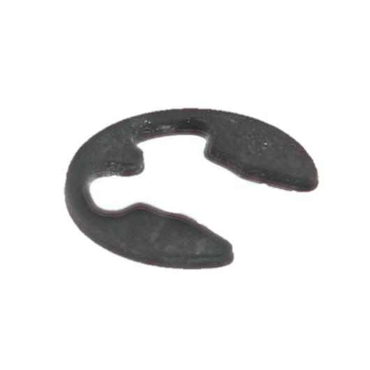 Lock Washer for Wacker BS500, BS600 Trench Rammers - 5002006160
