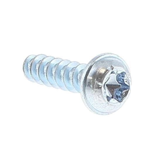 Self-Tapping Screw for Stihl RM 655.0 VS Petrol Lawn Mower - 9104 003 8734