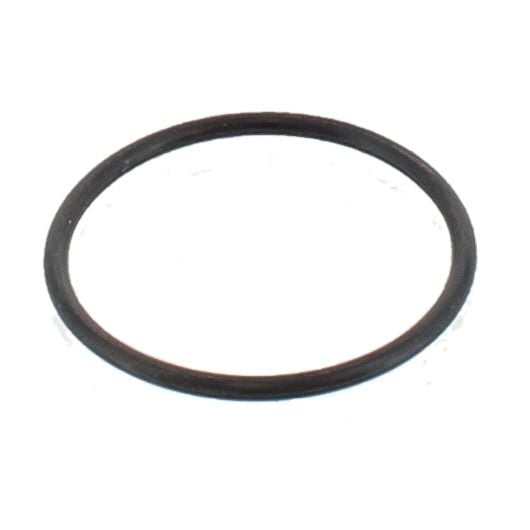 O - Ring 22 Dia x 1.5 - Genuine Belle Part - 971/99023