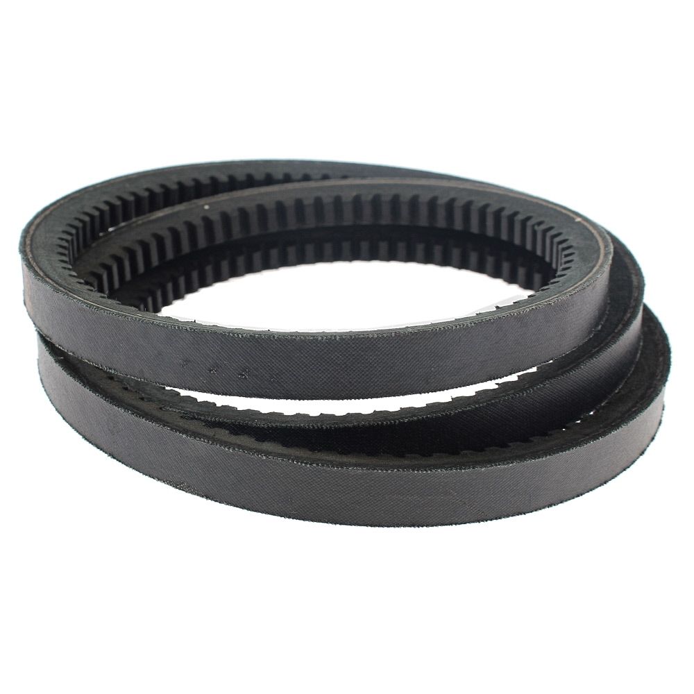 PIX SPA1307 V-Belt – 13 X 1307mm LW Narrow Belt (DIN 7753/1), Industrial Grade