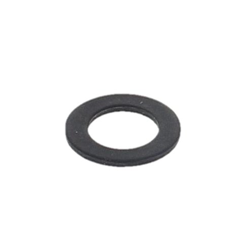 Flat Washer 8x14x1 LS1018l Mitre Saw - OEM No. JM23100095