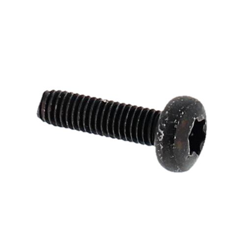 Self-Tapping Screw M6x22 for Stihl MB4.0RT, MB4.1RTP Mowers - OEM No. 9039 488 1287