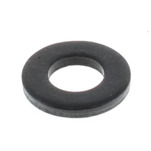 Washer Sc for Paslode/Spit CT550 Nail Gun/Stapler - 008388
