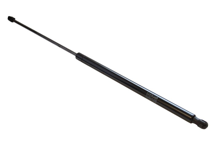 Gas Spring for Atlas Copco Air Compressors - 1626 3107 00
