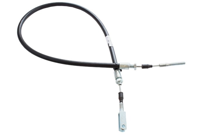 Brake Cable for Atlas Copco XAHS 107 DD, XAHS 50 DD7 Compressor- OEM No. 2914 2524 00