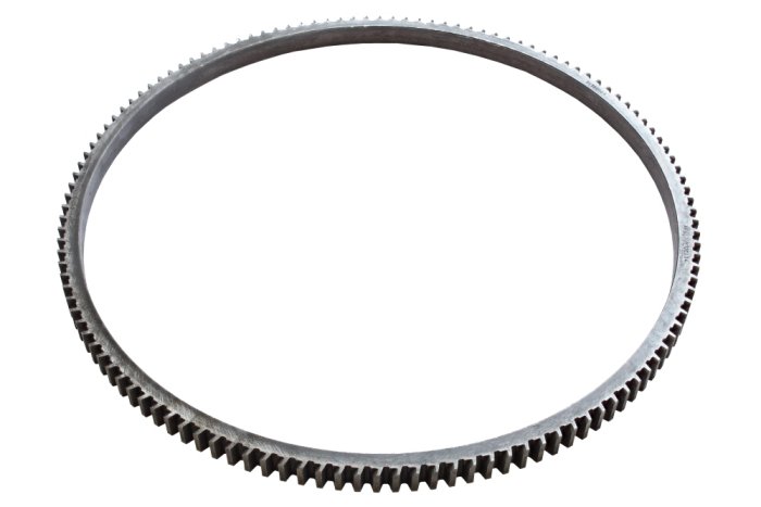 Pt9000 Ring Gear - No. 31162121