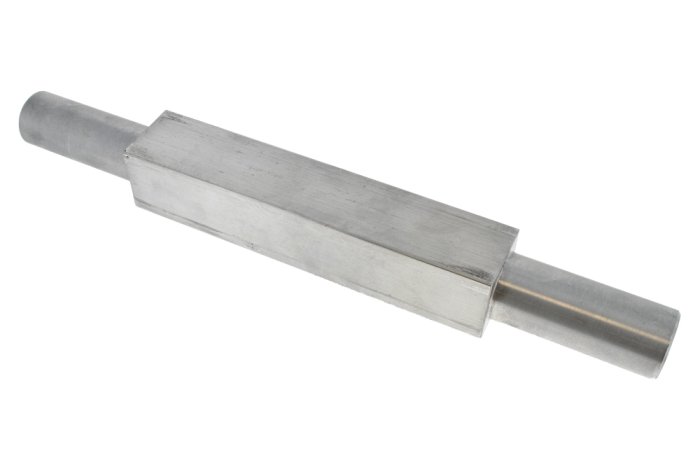 Assembly Tool for Stihl Machine- 4126 893 4900