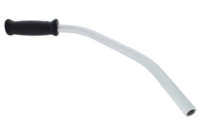 Handle Lh for Husqvarna Machine - 512 55 01 01