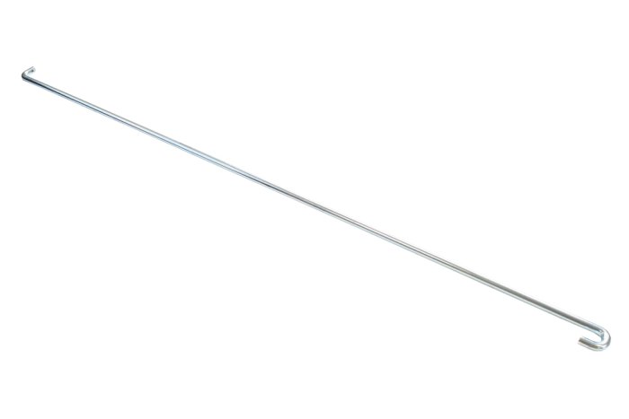 Connection Rod for Husqvarna R216, R216 T AWD Ride-On Mower - OEM No. 544 22 70-01
