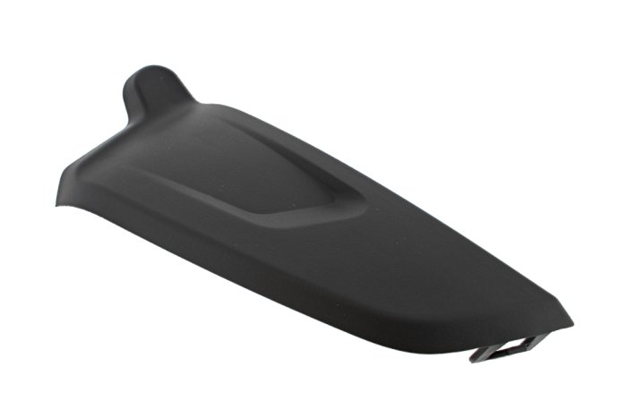 Cover for Husqvarna R214T, R214TC Rider Mower - OEM No. 577 61 26-02