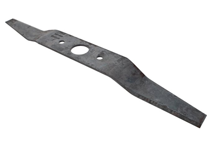 Blade for Honda HRB476C QXE Mower - OEM No. 72531 VE0 M00