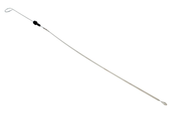 Oil Gauge for Kubota Machines - K1310 14614