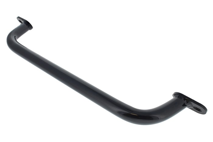 Handle for Kubota Machines - OEM No. RG268 46460