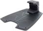 Charging Station for Husqvarna 305, 310, 315 Automower - OEM No. 585 16 40-03