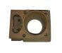 Villiers MK25, C25 Standard Cylinder - OEM DM2533