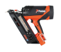 Positive Placement Nailer for Paslode - 019790