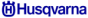 Transport wheel support TF325 - Genuine Husqvarna Part - OEM No. 577 44 80 01