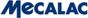 Spacer for Terex Machines - OEM No. 1583 1089