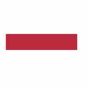 Red Butt Connector (Pack of 1000) - 2-001-10