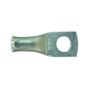 Tinned Copper Cable Sockets - 5.60mm Cable 12.00mm Hole (Pack of 10) - 0-008-35