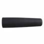 Insulator for Distributor Terminal 0-006-10 (Pack of 25) - 0-009-03