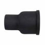 Insulator for Distributor Cap (Pack of 25) - 0-009-11
