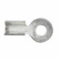 Ring Terminal - 3.80mm Ring for 6.00mm cable (Pack of 50) - 0-010-47