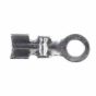Ring Terminal - 5.30mm Ring for 4.50mm cable (Pack of 50) - 0-010-51