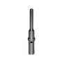 Male 0.5 - 1.0 mm2 Deutsch DT Series Terminal (Pack of 4) - 0-011-97