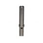 Female 0.5 - 1.0 mm2 Deutsch DT Series Terminal (Pack of 4) - 0-011-98