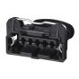 Junior Power Timer Female Connector - 5 Way - Each - 0-012-75