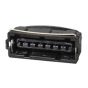 Junior Timer Female Connector - 7 Way - Each - 0-012-77