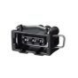Packard Female Timer Connector - 3 Way - Each - 0-012-93