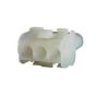 Mate n Lock 2.00mm Female Housing Connector - 3 Way (Pack of 5) - 0-013-13