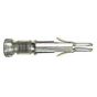 Mate n Lock 2.00mm Pin with Locking Tag (Pack of 50) - 0-013-21