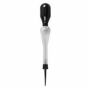 Durite Battery Hydrometer SG range 1.150 - 1.400 degree Accuracy tolerance ± 0.010 degree SG - Each - 0-070-00