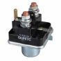 Solenoid Starter replaces Lucas 76958 - 12V - Each - 0-335-03